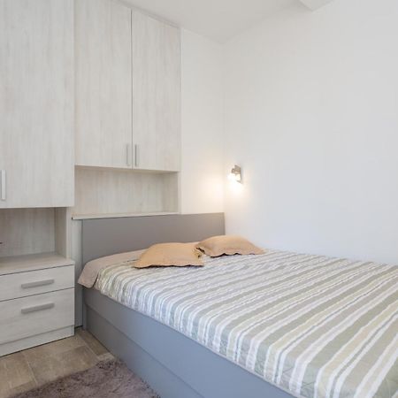 Apartment Lucija Dubrovnik Eksteriør billede