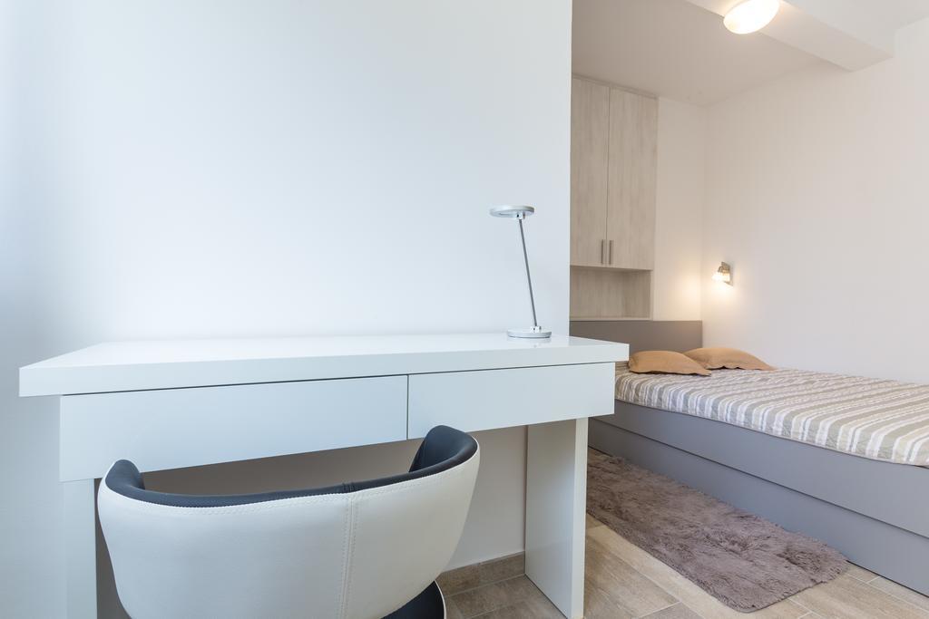 Apartment Lucija Dubrovnik Eksteriør billede