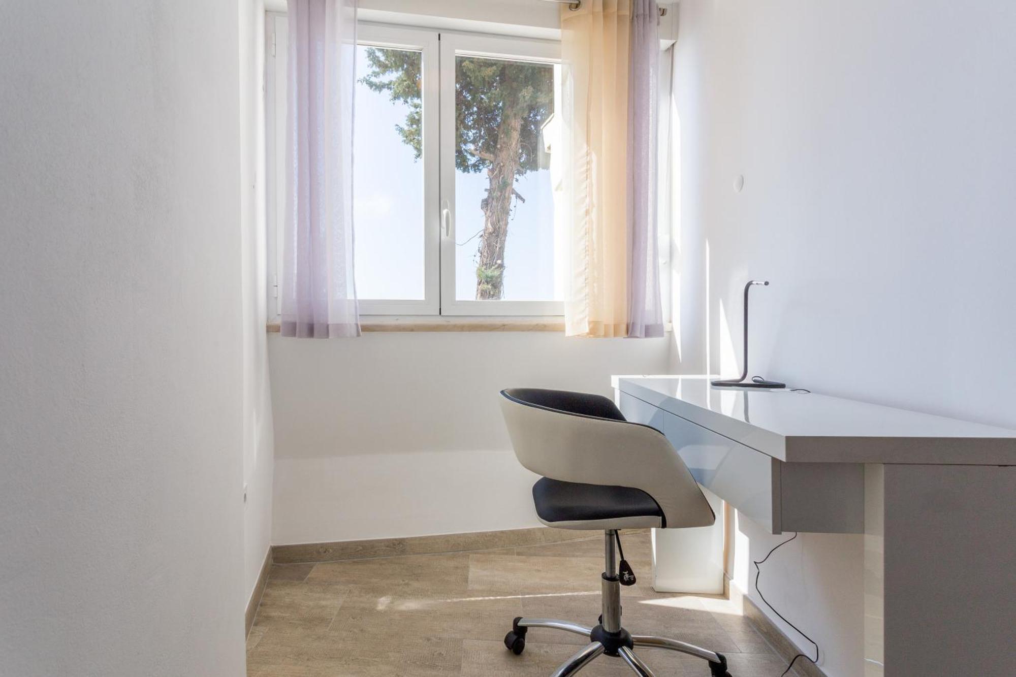 Apartment Lucija Dubrovnik Eksteriør billede